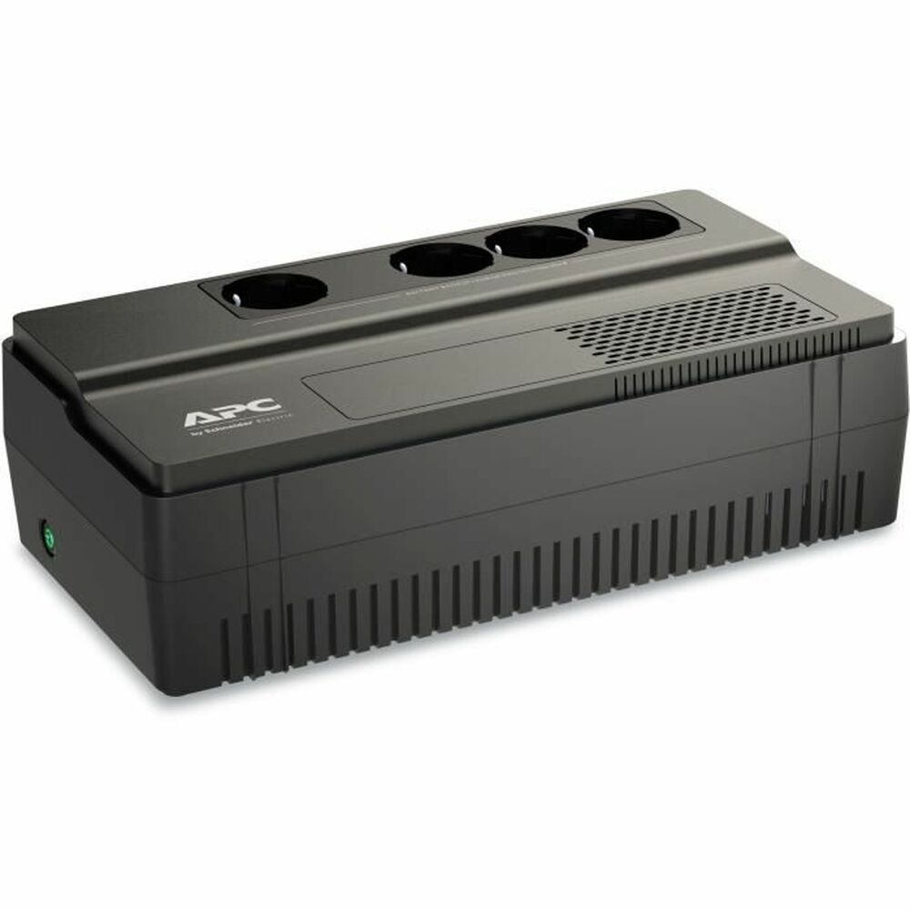 System för Avbrottsfri Strömförsörjning Interaktiv (UPS) APC BV500I