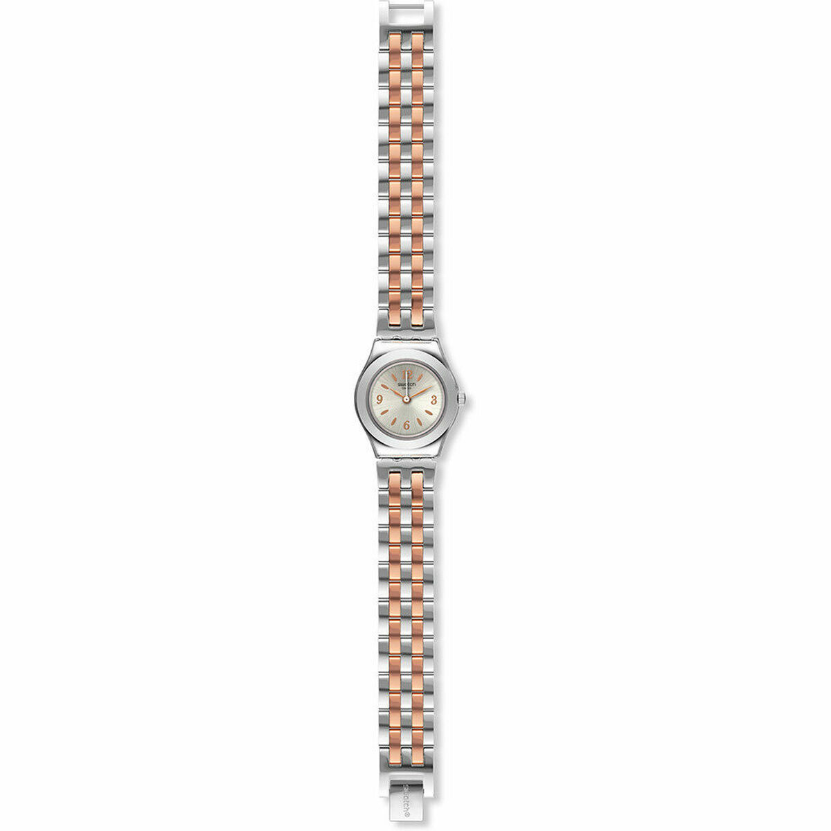 Damklocka Swatch YSS308G (Ø 25 mm)