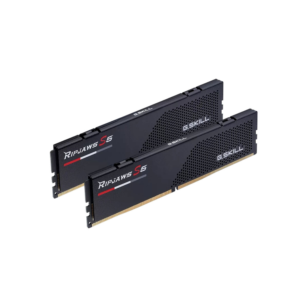 RAM-minne GSKILL Ripjaws S5 DDR5 cl34 48 GB - 4