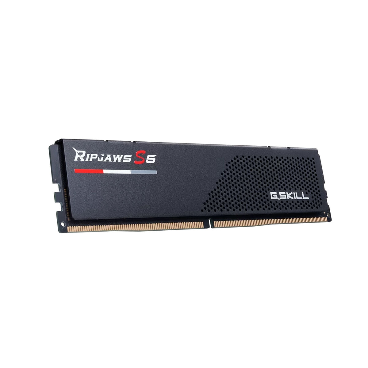 RAM-minne GSKILL Ripjaws S5 DDR5 cl34 48 GB - 2