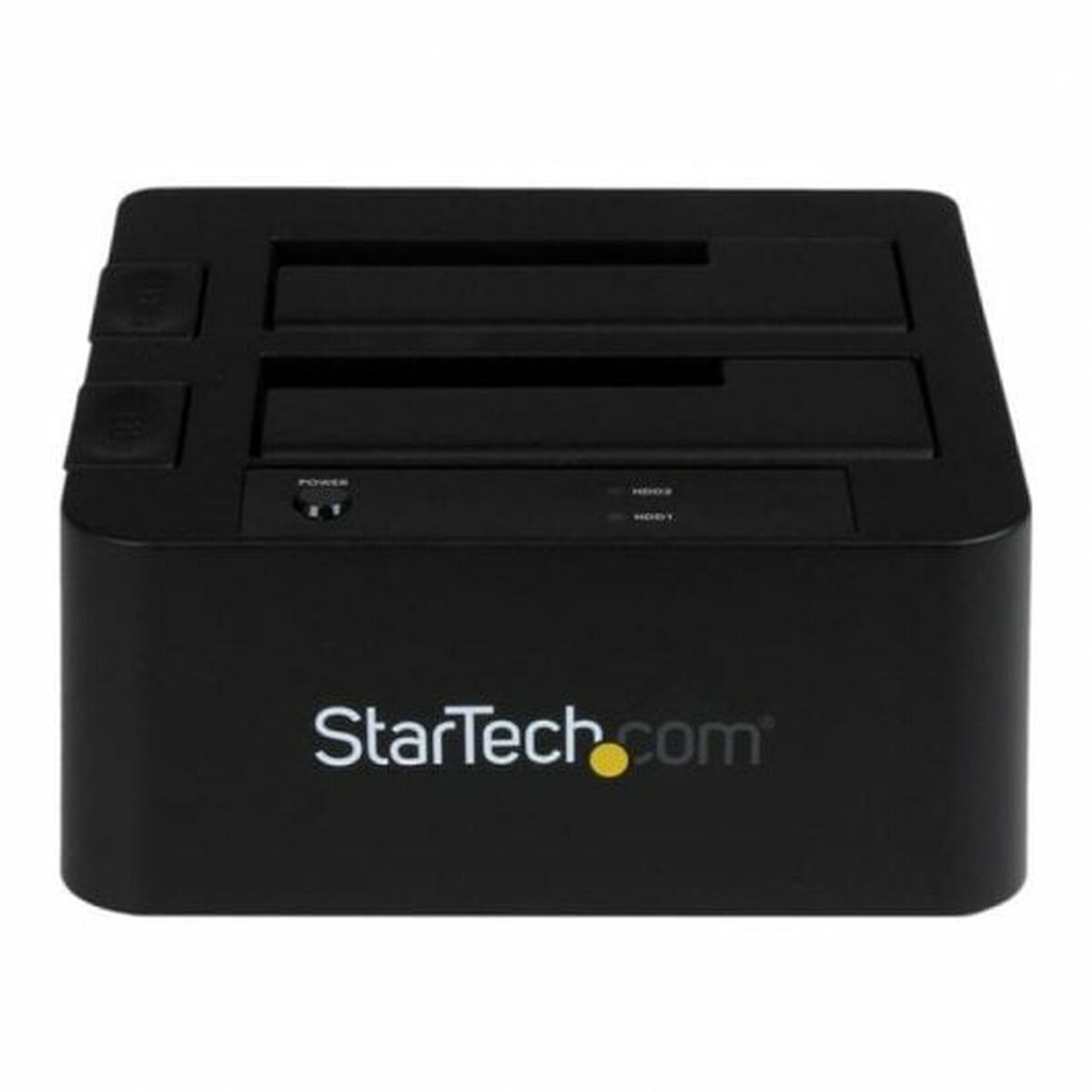 Dockstation Startech - 3