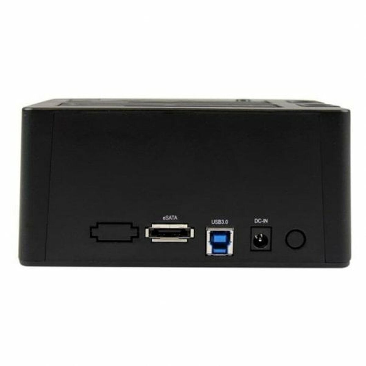 Dockstation Startech - 4