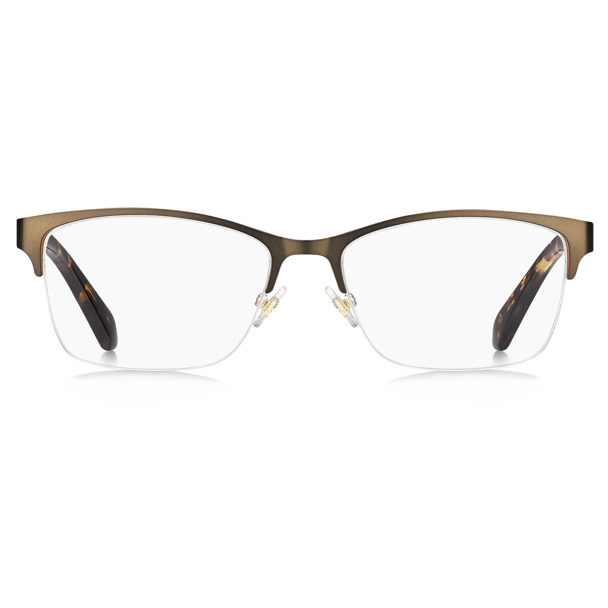 Glasögonbågar Kate Spade GLORIANNE-WR9F316 Ø 53 mm - 2