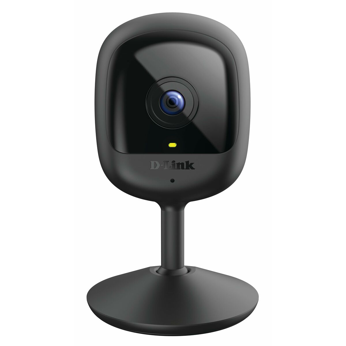 Övervakningsvideokamera D-Link DCS-6100LHV2
