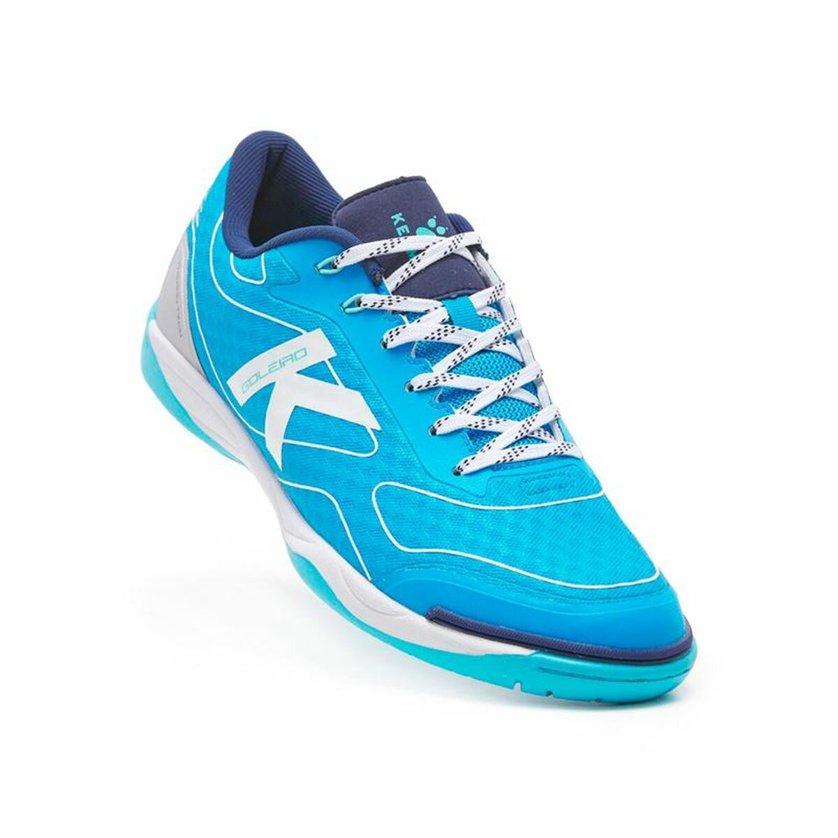 Gymnastikskor, Herr Kelme Goleiro - 3
