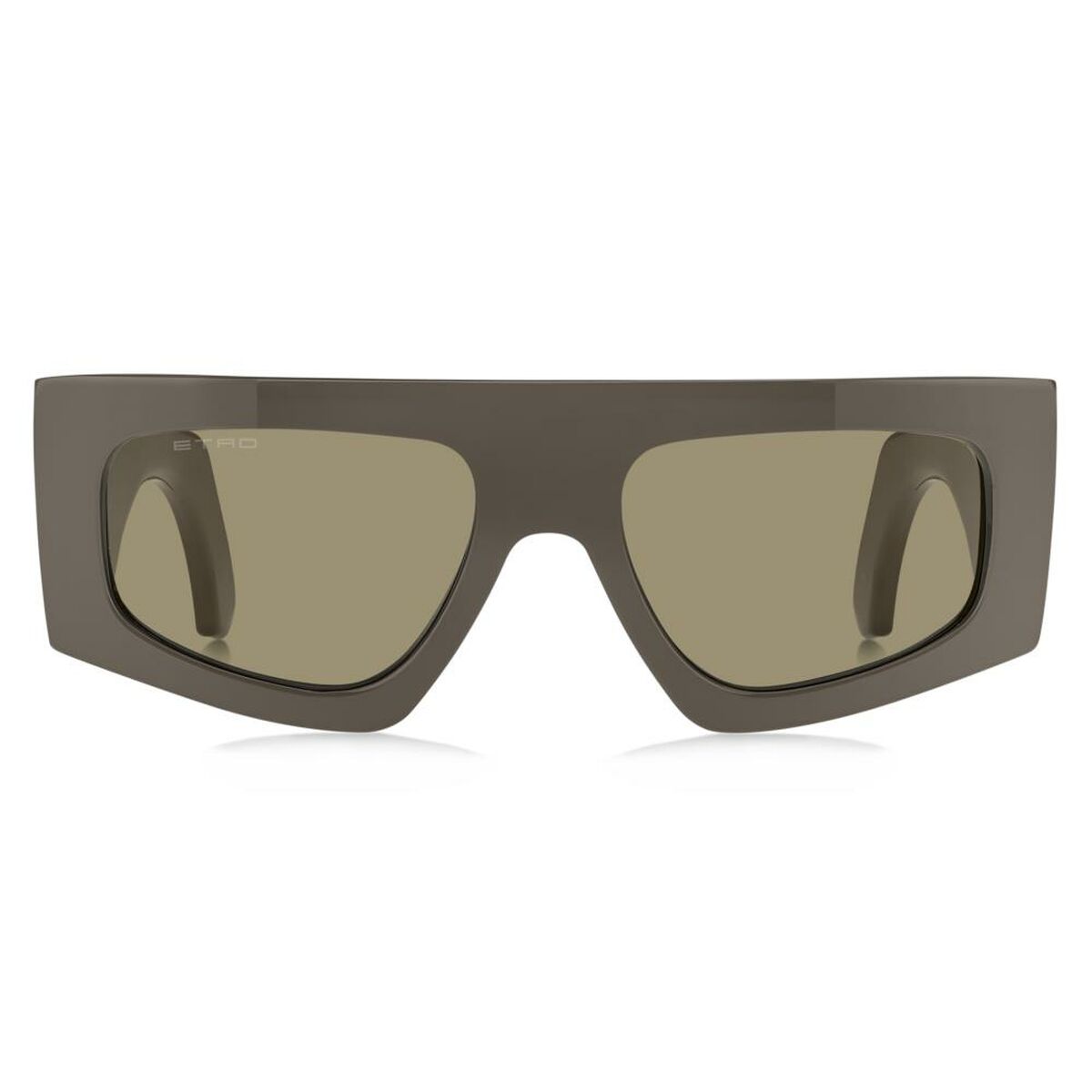 Unisexsolglasögon Etro ETRO 0032_G_S - 2