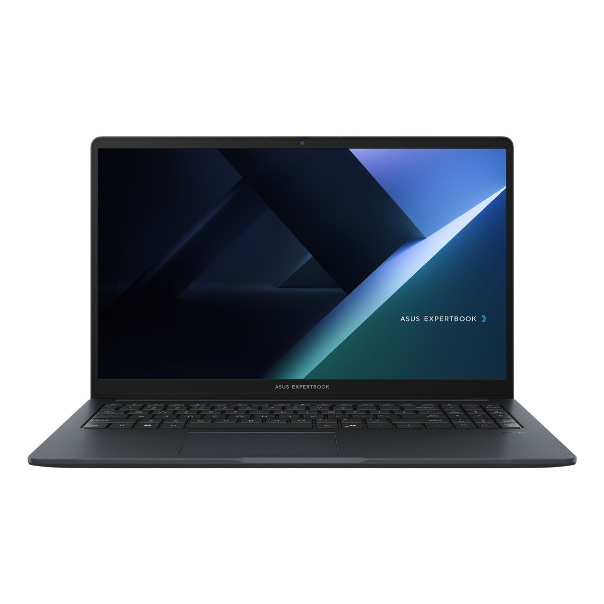 Bärbar dator Asus ExpertBook B1 B1503CVA-S73644X 15" Intel Core i3 16 GB RAM 512 GB SSD - 2
