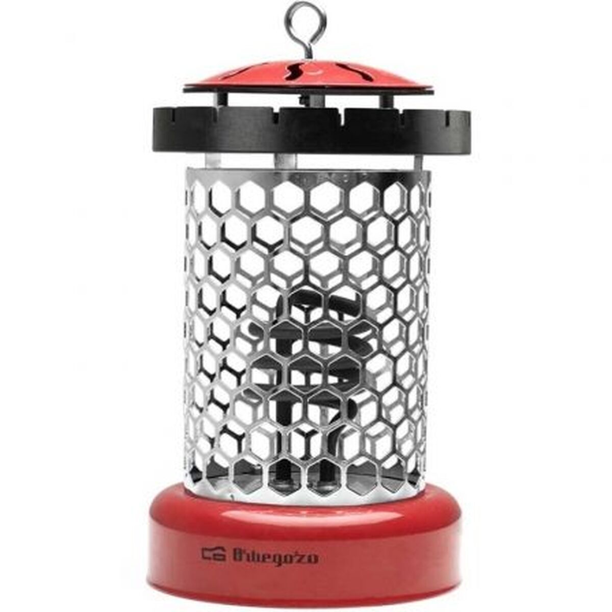 Kamin Orbegozo 18401 OR 400 W