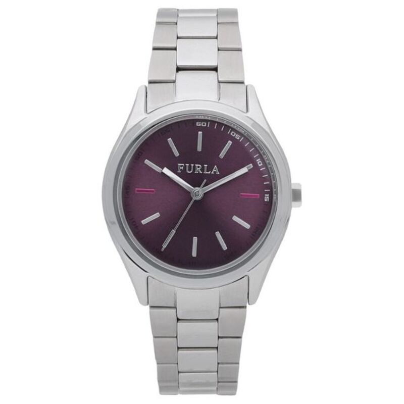 Damklocka Furla R4253101504 (Ø 35 mm) - 3
