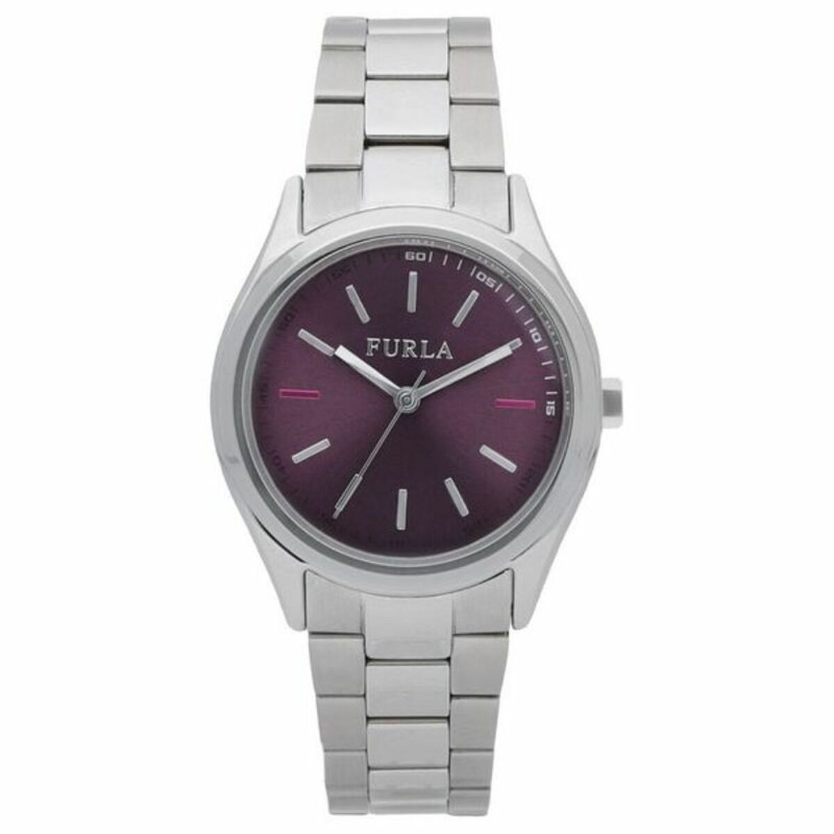 Damklocka Furla R4253101504 (Ø 35 mm) - 6