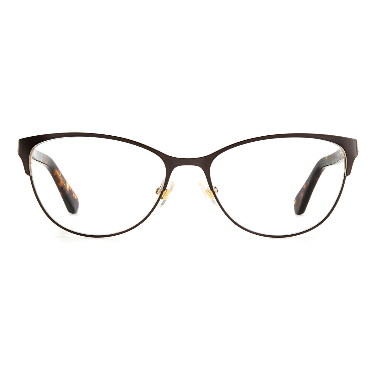 Glasögonbågar Kate Spade HADLEE-086F216 Ø 52 mm - 2