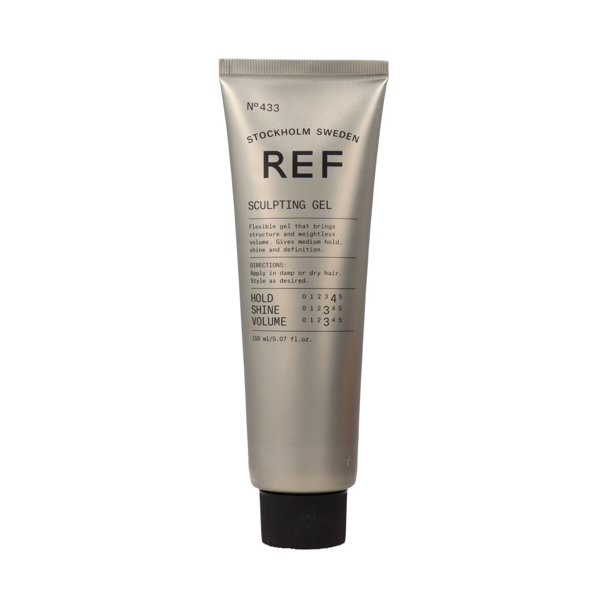 Stylinggel REF Styling & Finish