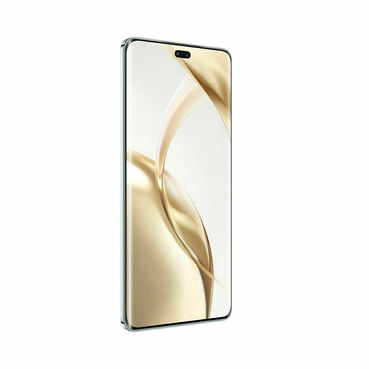 Smartphone Honor - 3