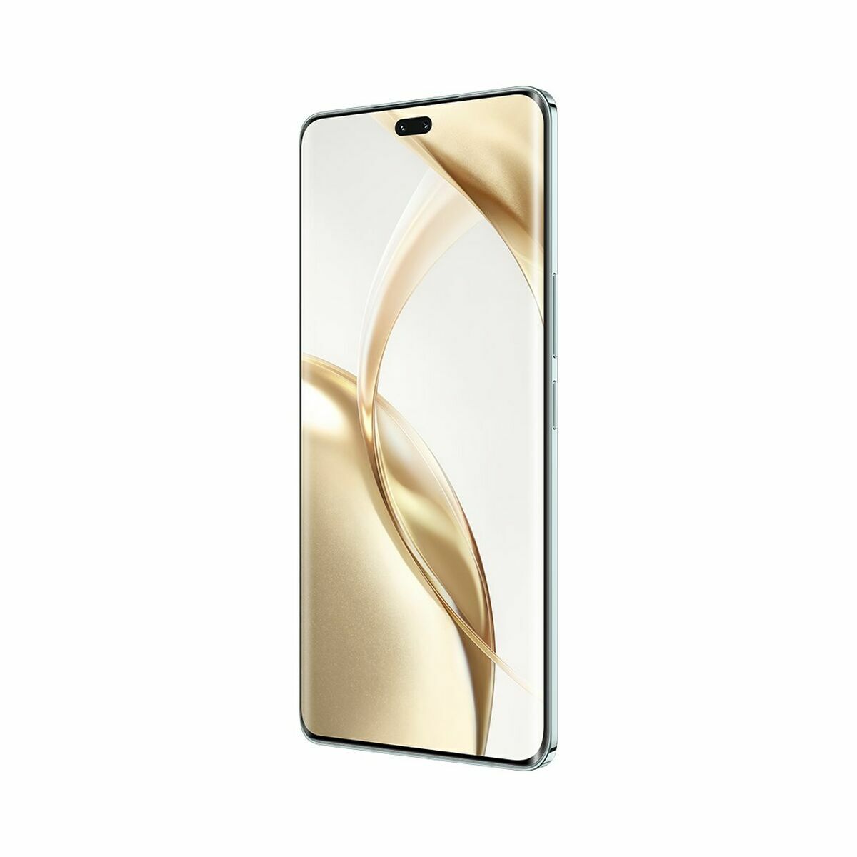Smartphone Honor - 2