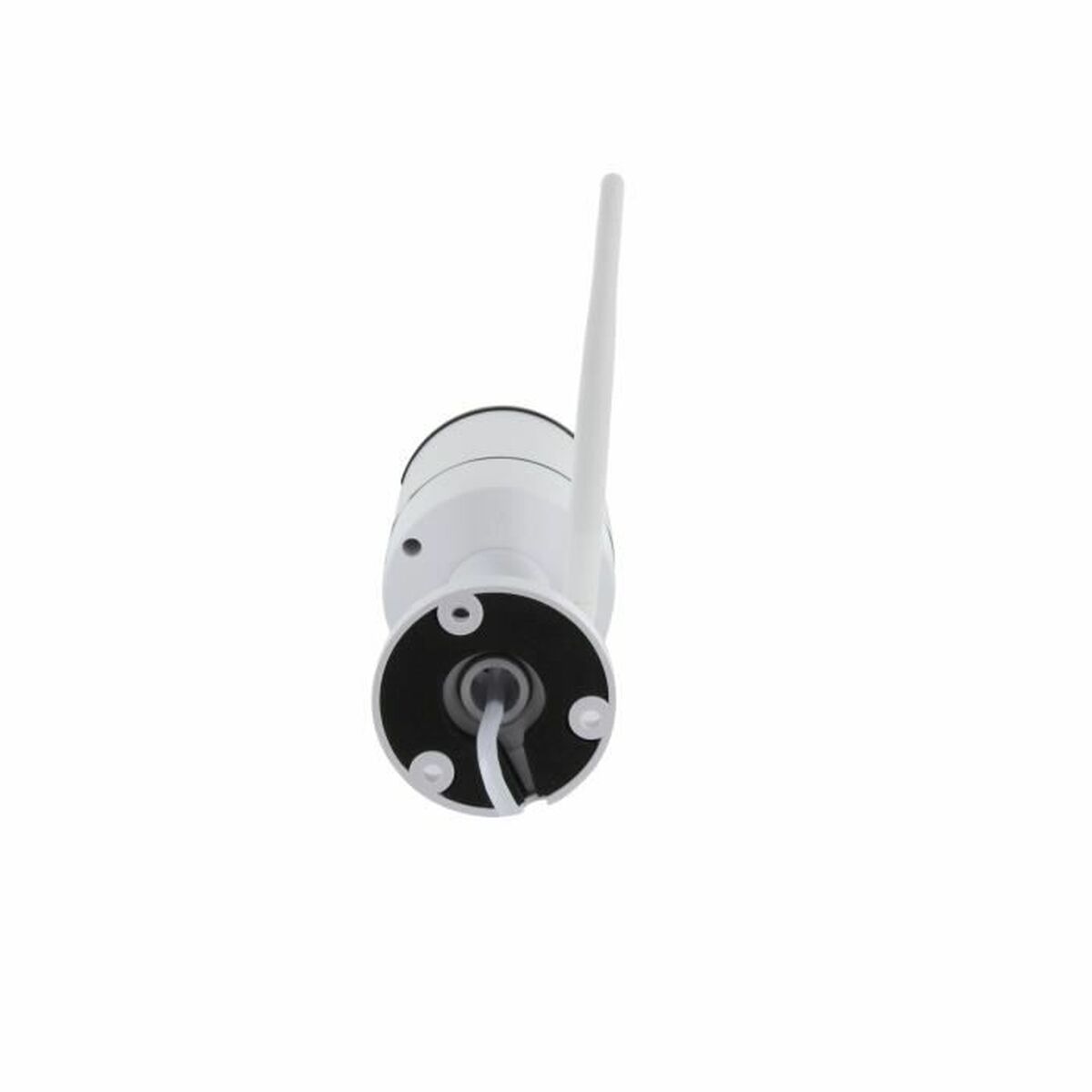 Övervakningsvideokamera Dio Connected Home - 2