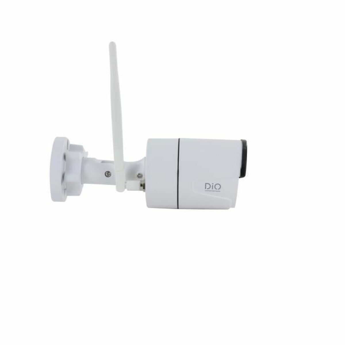 Övervakningsvideokamera Dio Connected Home - 3
