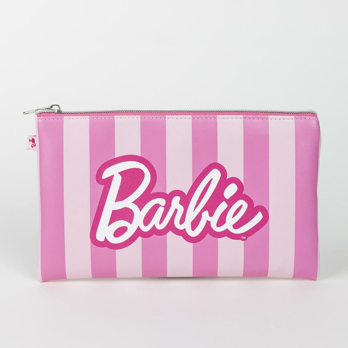 Skönhetsset Barbie 4 Delar - 2