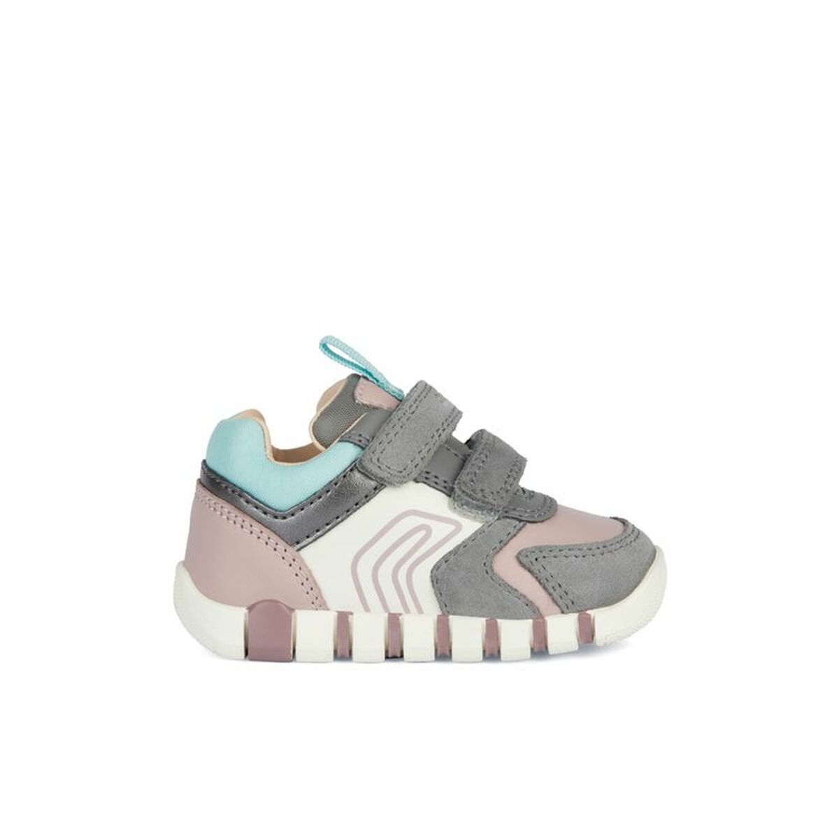 Sportskor Casual Barn Geox iupidoo - 11