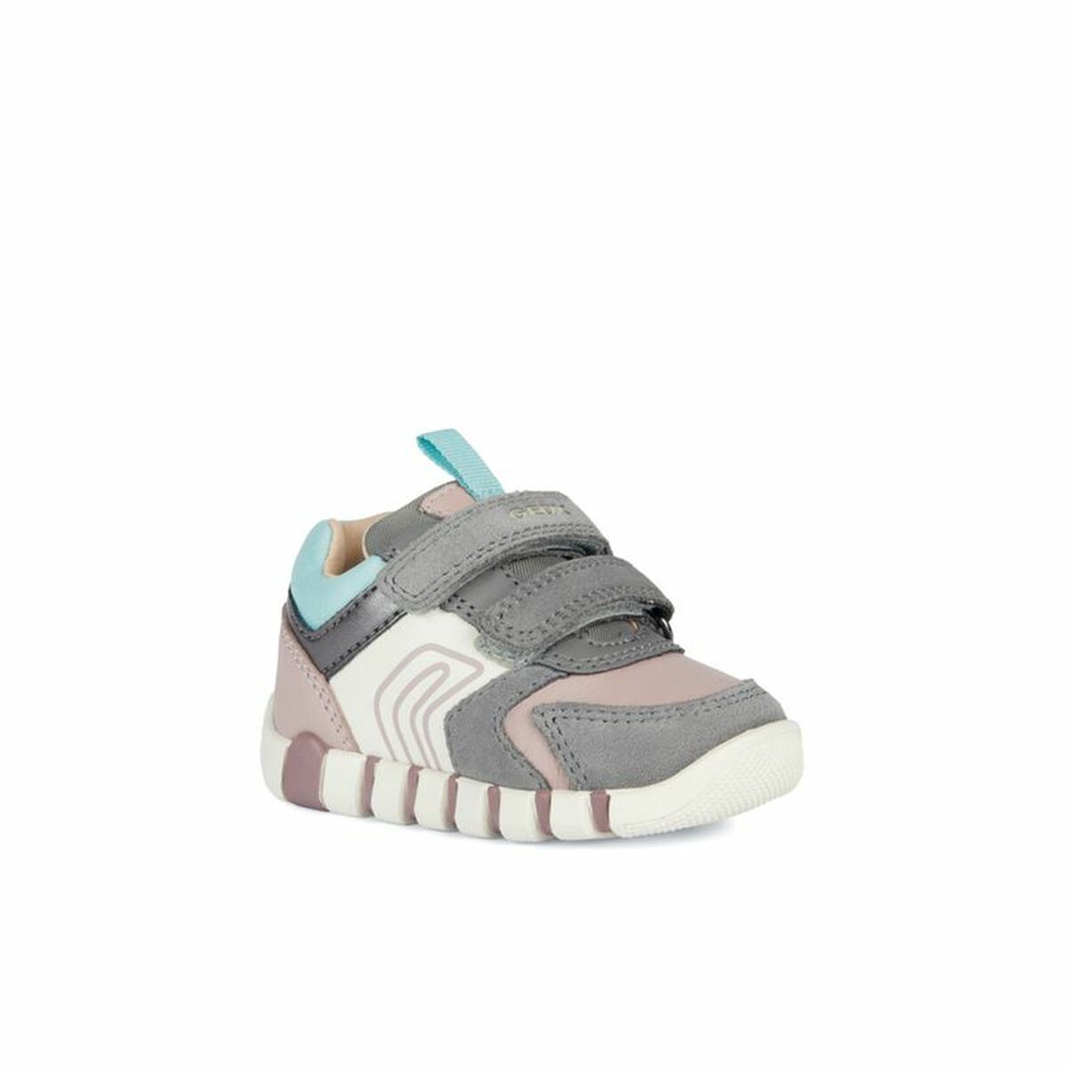 Sportskor Casual Barn Geox iupidoo - 3