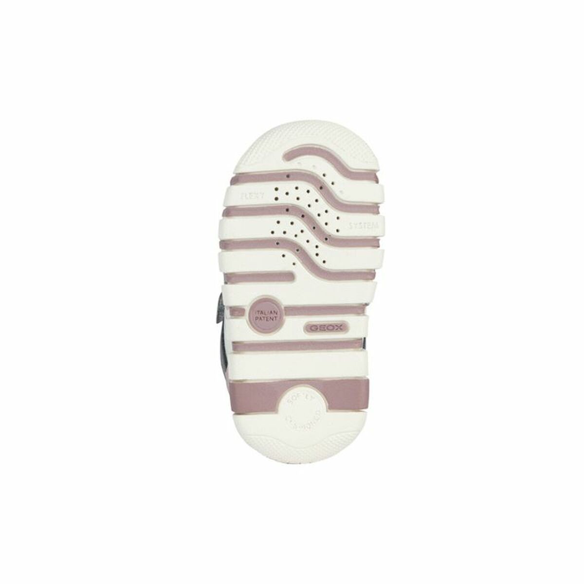 Sportskor Casual Barn Geox iupidoo - 14