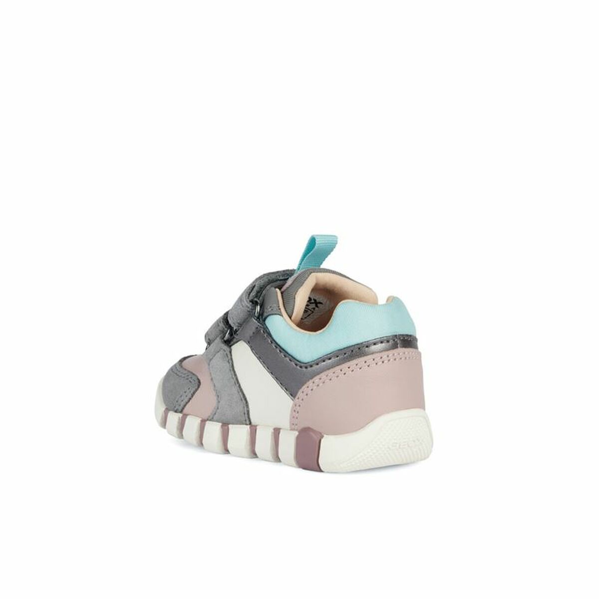 Sportskor Casual Barn Geox iupidoo - 2