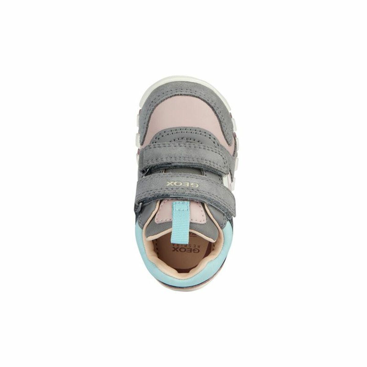 Sportskor Casual Barn Geox iupidoo - 4