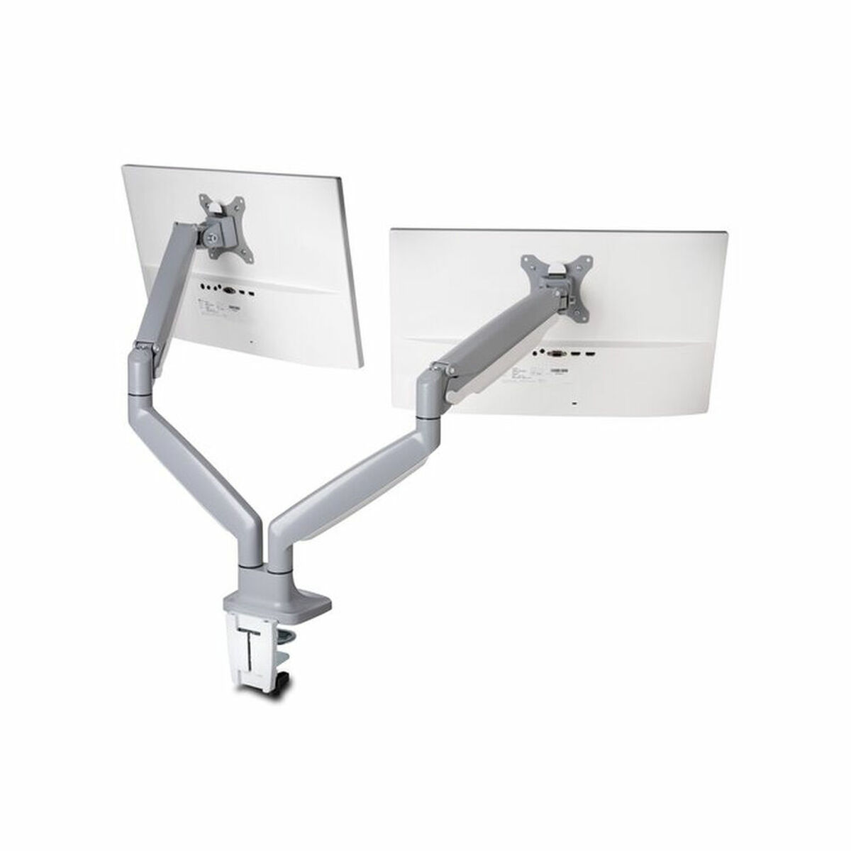 TV-fäste Kensington K55471EU 13-32" 32" 9 kg