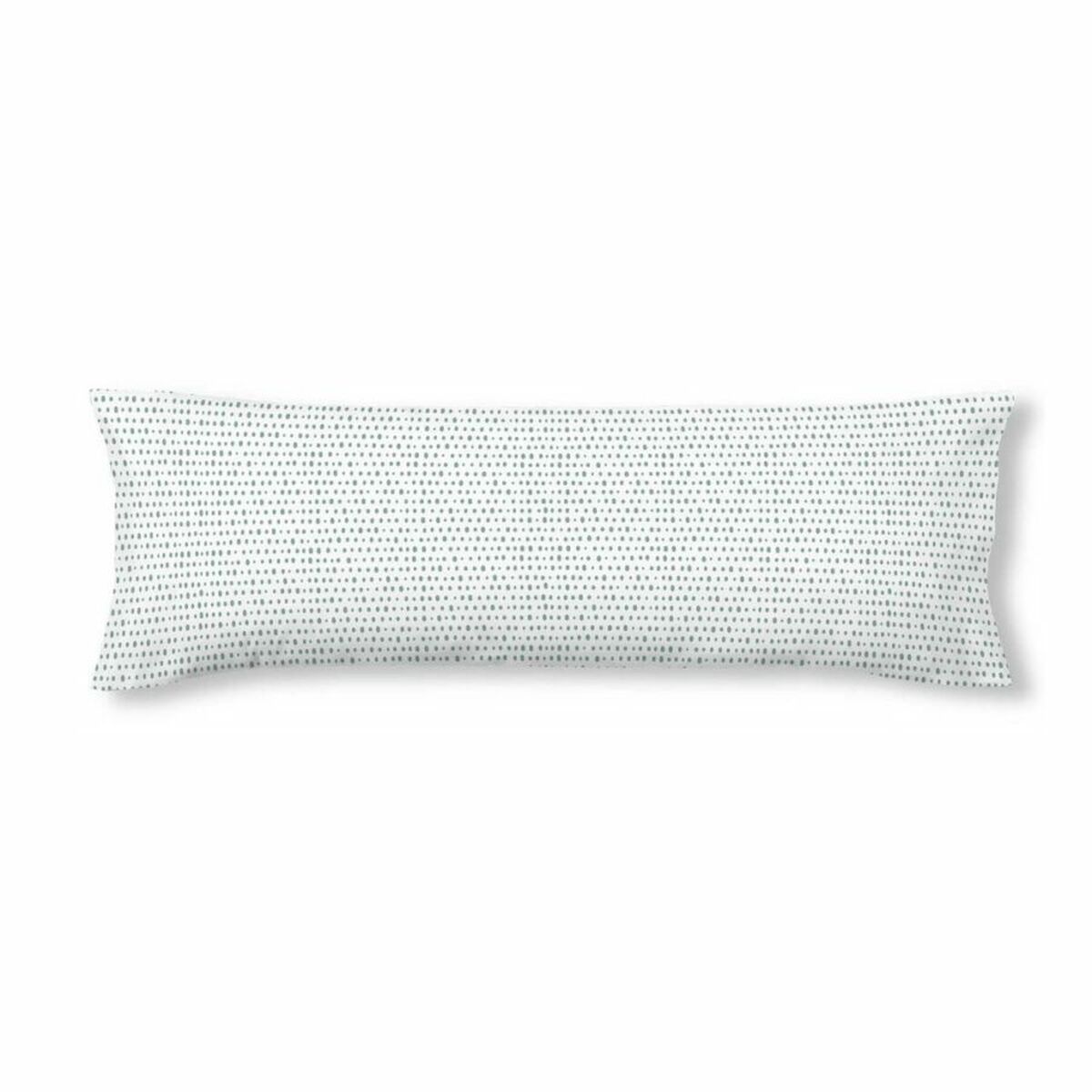 Örngott Kids&Cotton JEDDAH Multicolour 45 x 110 cm