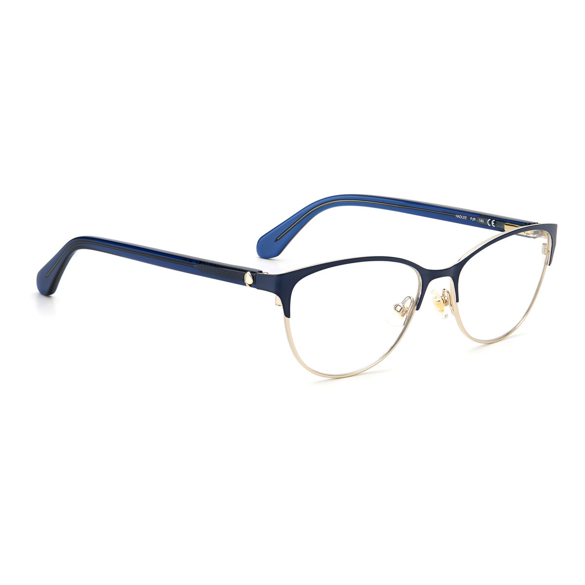 Glasögonbågar Kate Spade HADLEE-PJPF216 Ø 52 mm - 3