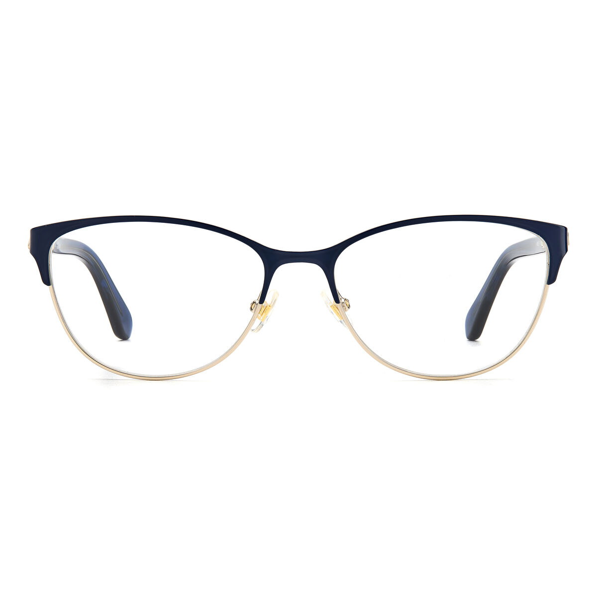 Glasögonbågar Kate Spade HADLEE-PJPF216 Ø 52 mm - 2