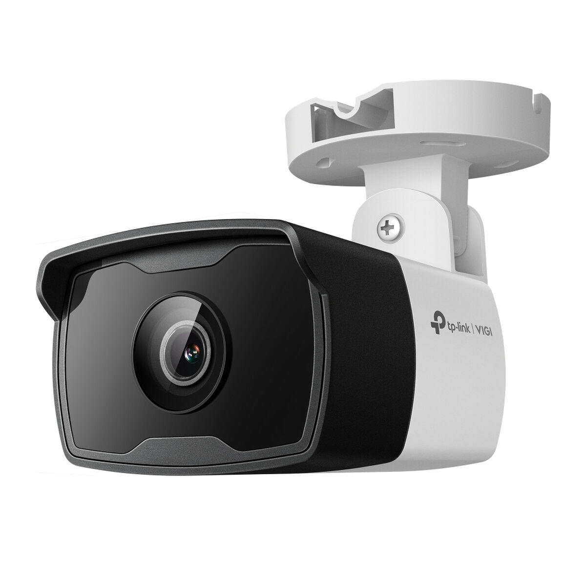 Övervakningsvideokamera TP-Link VIGI C320I(4mm) - 2