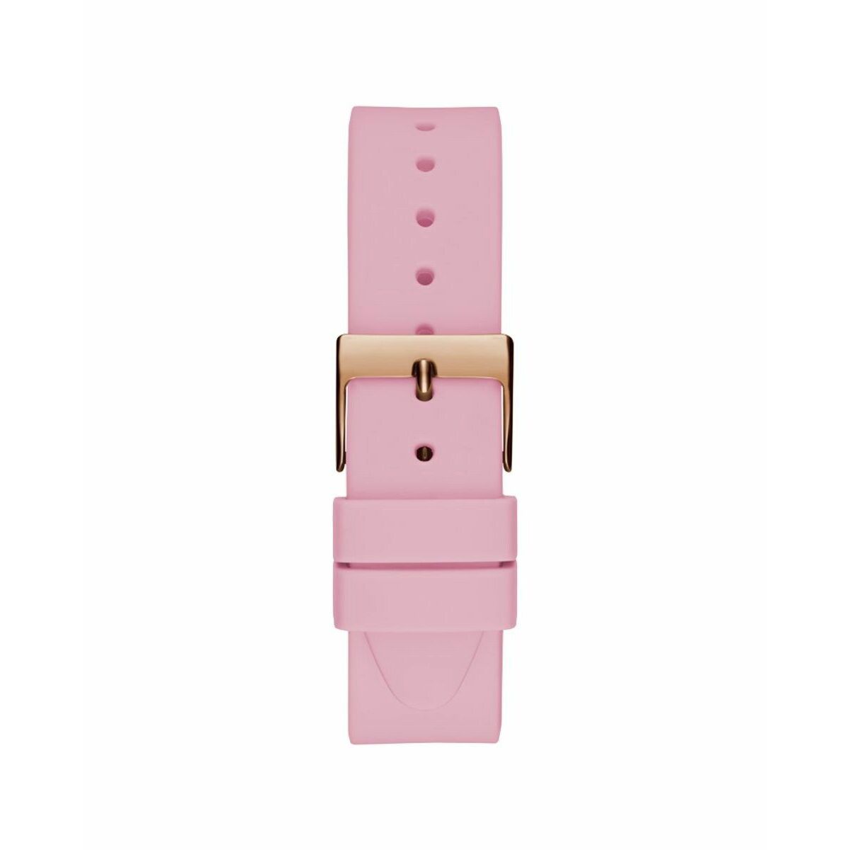 Damklocka Guess GW0530L4 (Ø 38 mm) - 3