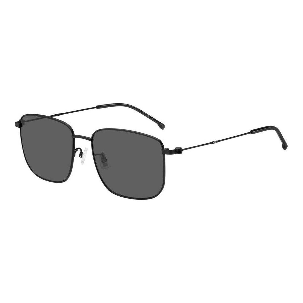 Herrsolglasögon Hugo Boss BOSS 1619_F_S