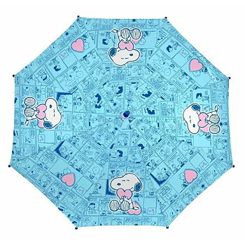 Paraply Snoopy Love 48 cm