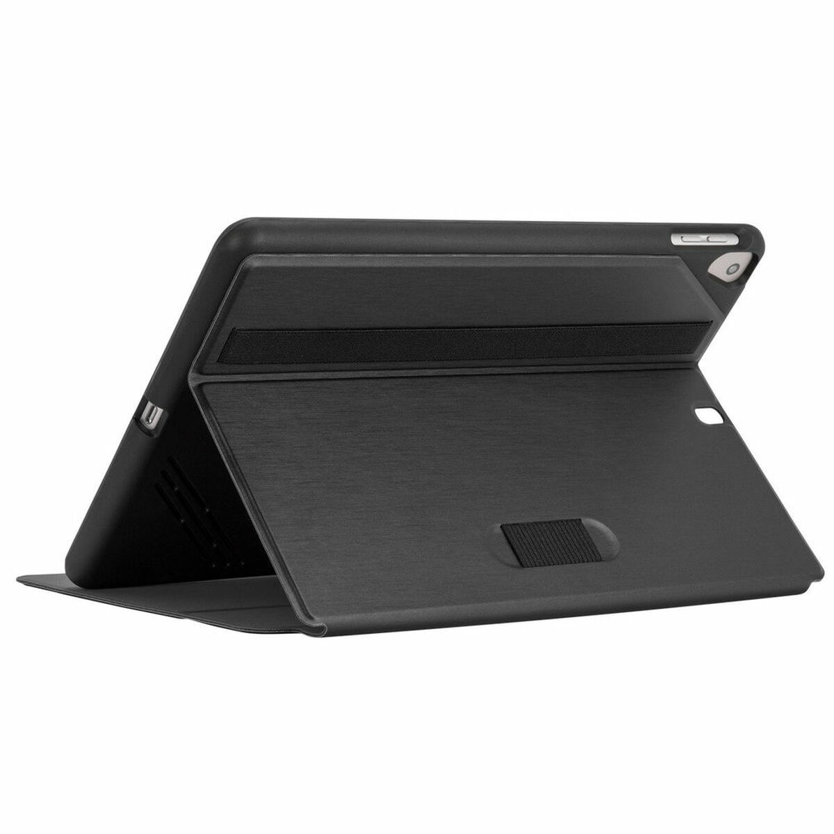 Fodral till Läsplatta Targus THZ850GL Svart 10.5" - 2