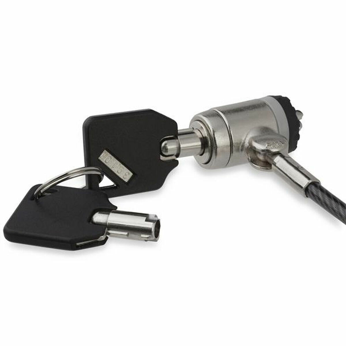 Säkerhetskabel Startech