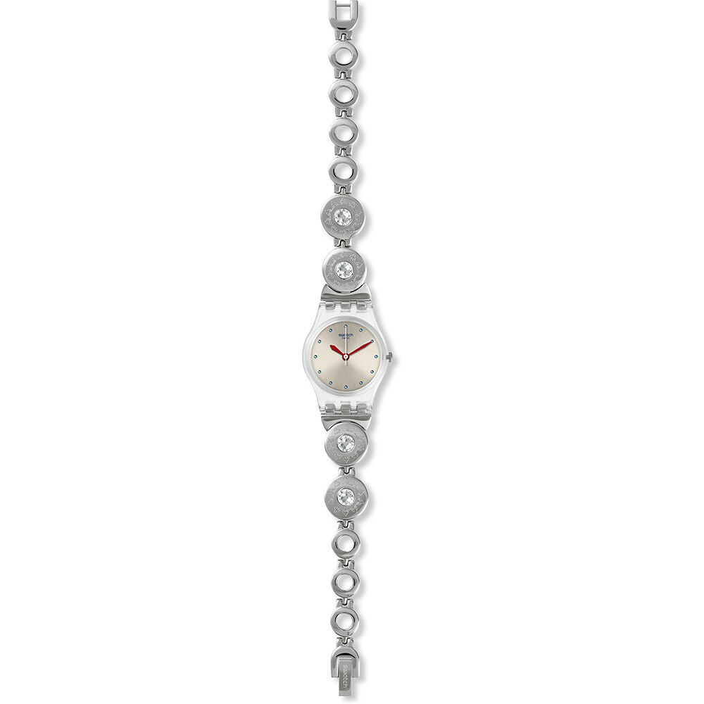Damklocka Swatch  LK375G