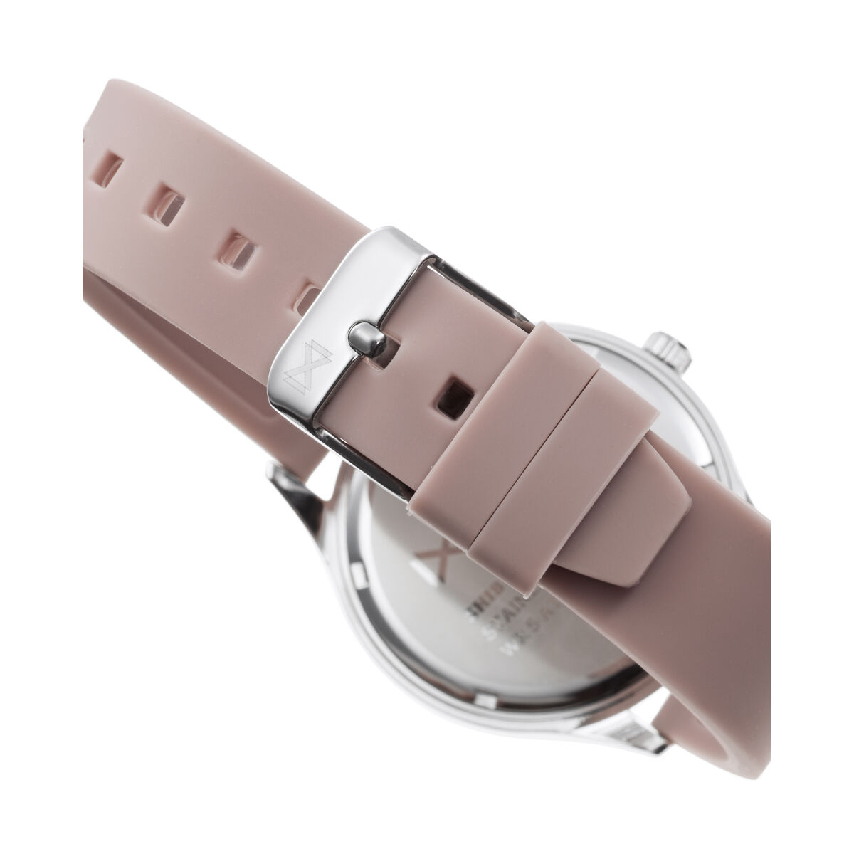 Herrklocka Mark Maddox MC7117-94 (Ø 38 mm) - 3