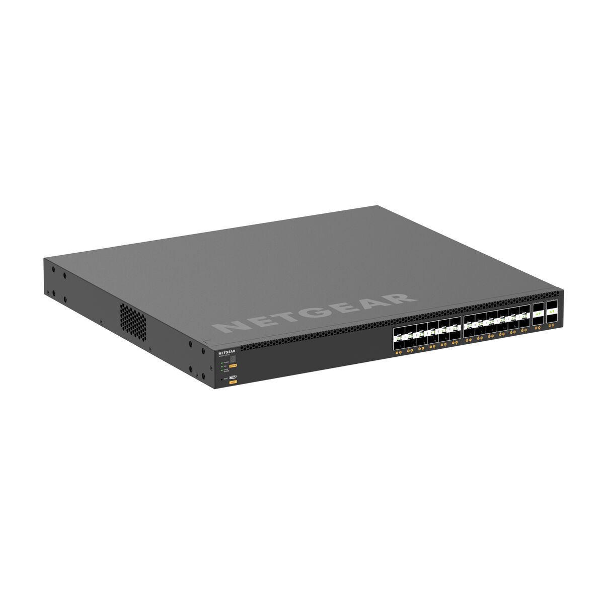 Switch Netgear XSM4328FV-100NES - 6