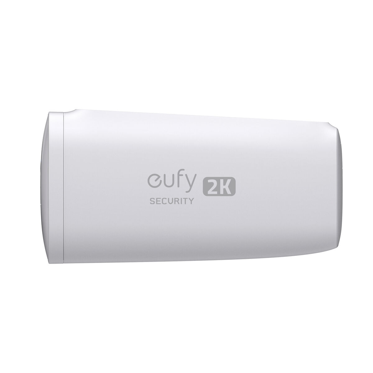 Övervakningsvideokamera Eufy Solocam S40 - 3