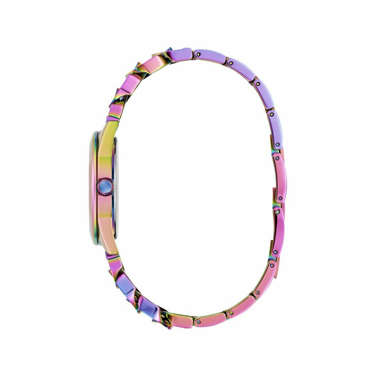 Damklocka Guess GW0546L3 (Ø 32 mm) - 2
