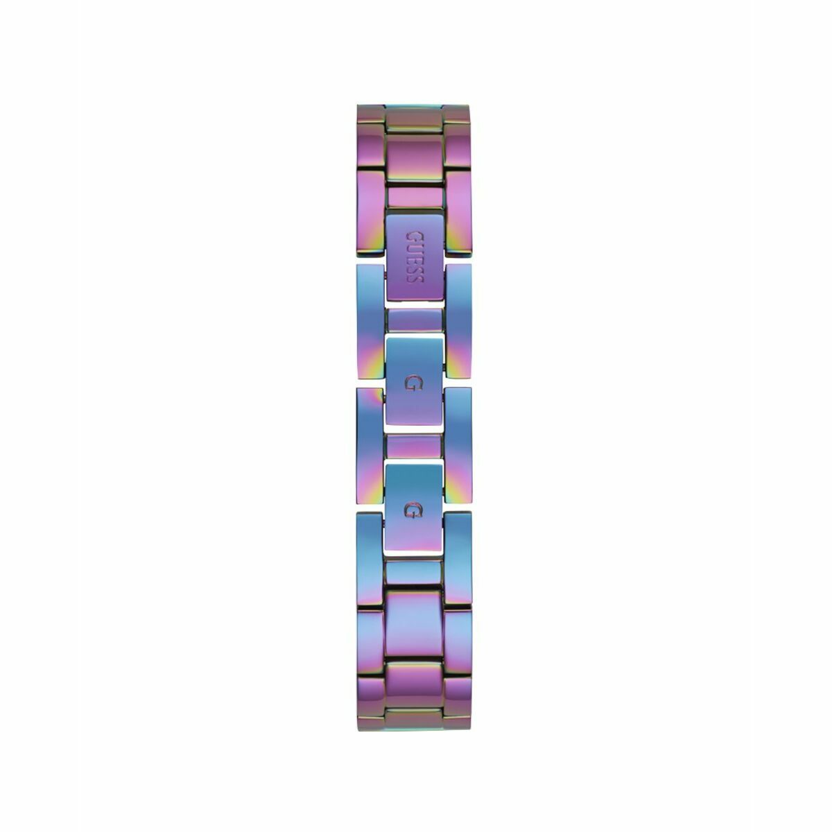 Damklocka Guess GW0546L3 (Ø 32 mm) - 3