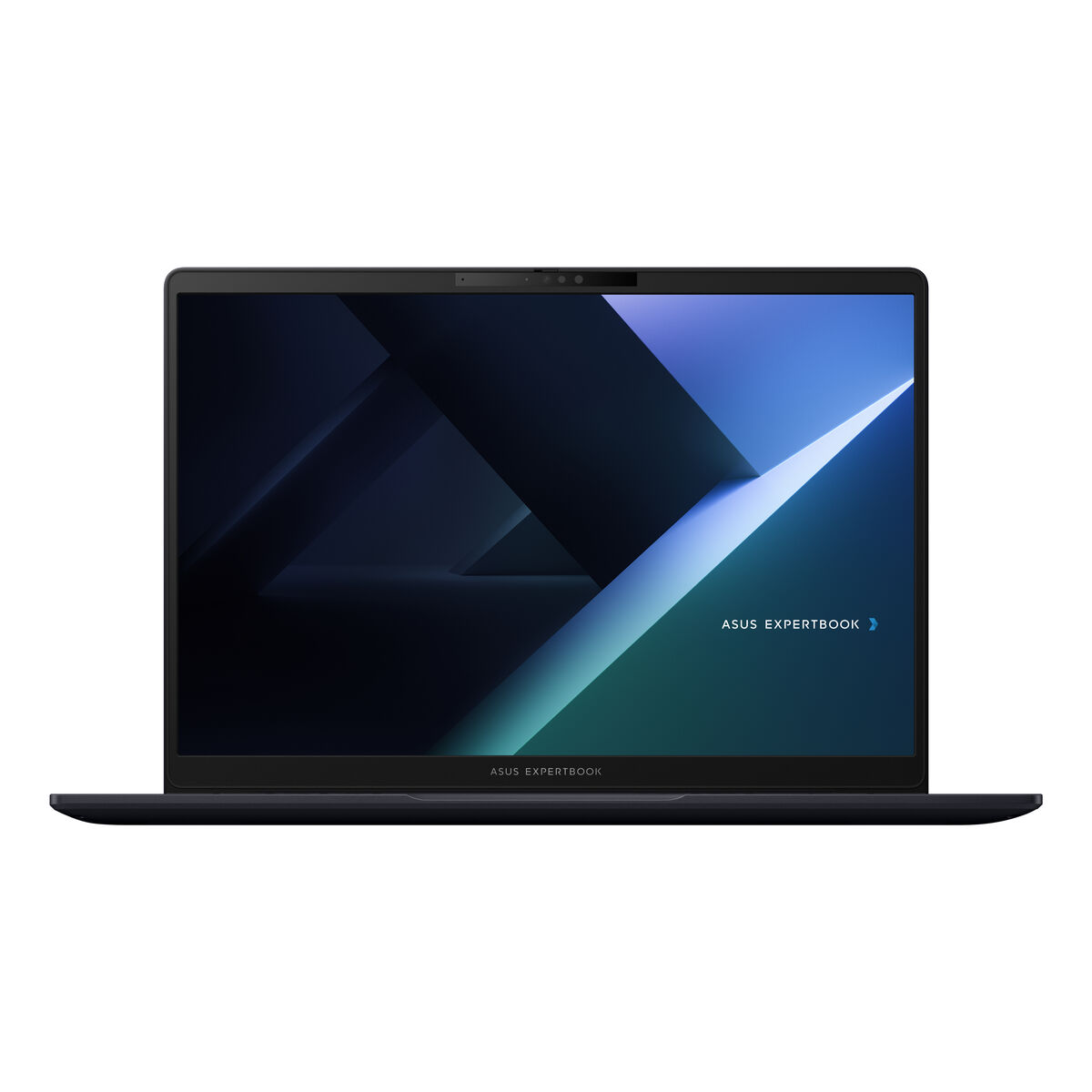 Bärbar dator Asus ExpertBook B5 B5405CCA-LY0408X 14" intel core ultra 7 32 GB RAM 1 TB SSD - 3