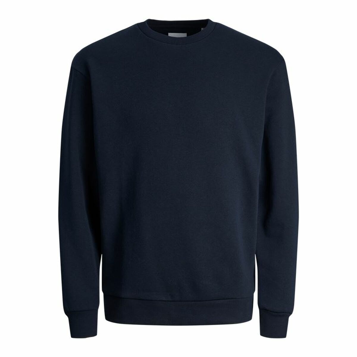 Tröja utan huva Jack & Jones ebradley Crew L