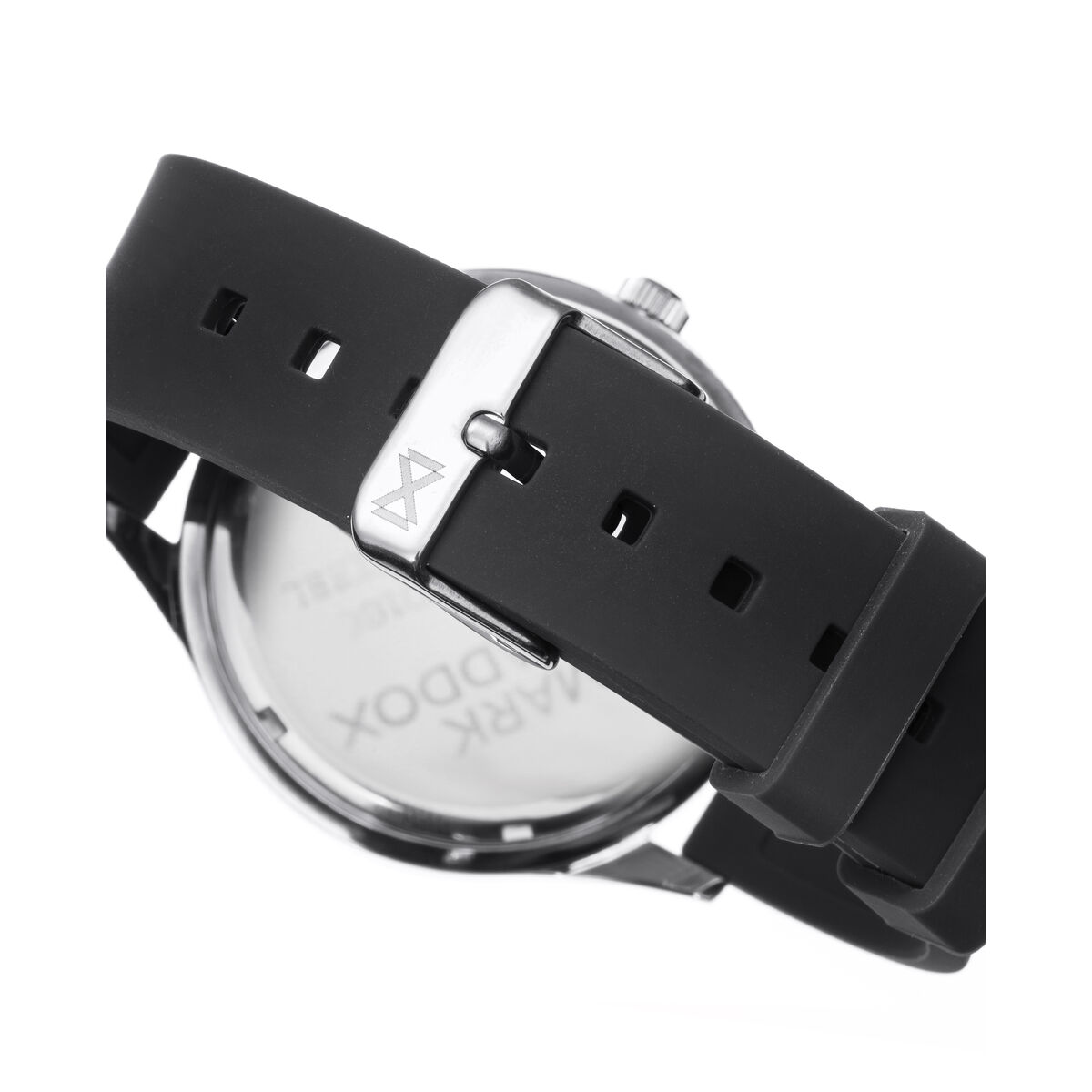 Herrklocka Mark Maddox HC7130-54 (Ø 43 mm) - 3