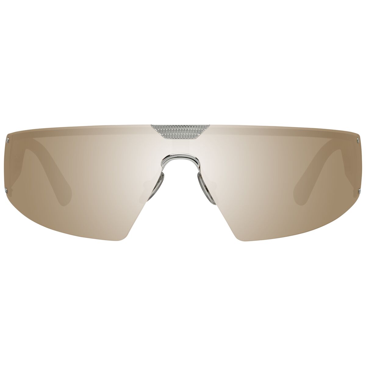 Herrsolglasögon Roberto Cavalli RC1120 12016G - 3