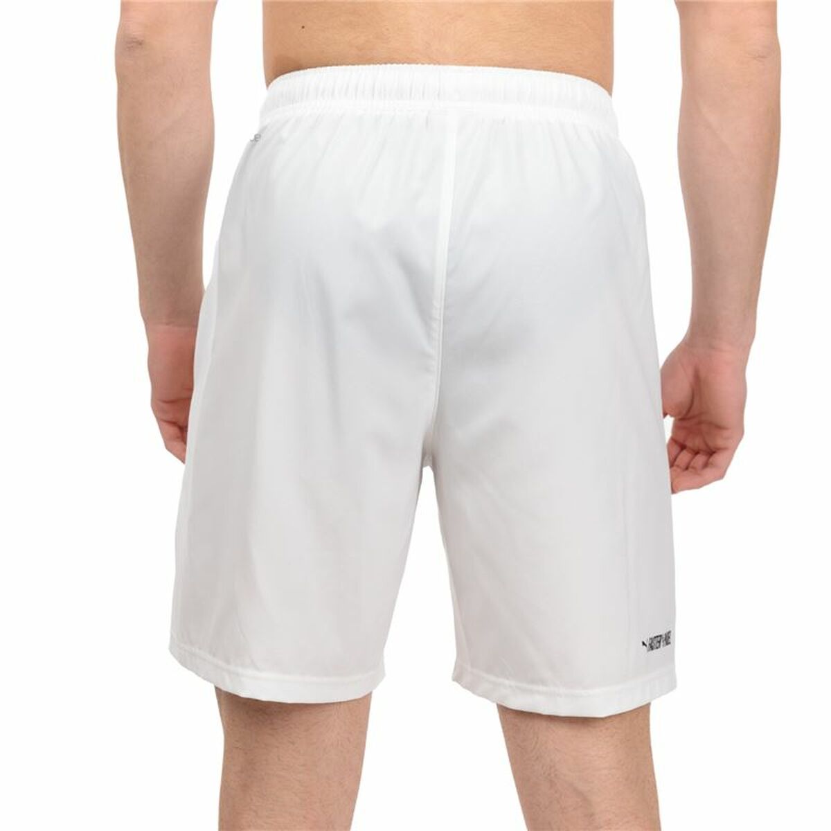 Sportshorts för män TEAMLIGA 931835 Puma 931835 04 Padel - 5