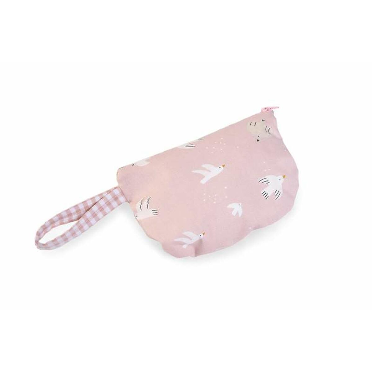 Bebisdocka Antonio Juan MIa 42 cm - 5