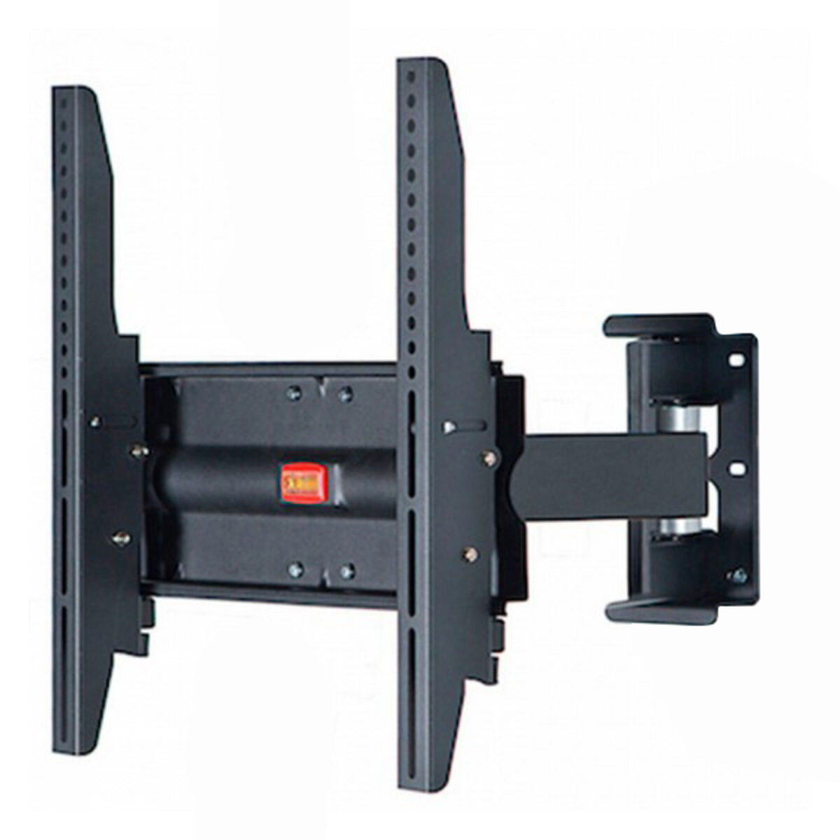 TV-fäste Ultimate Design RX-600 40"- 55"