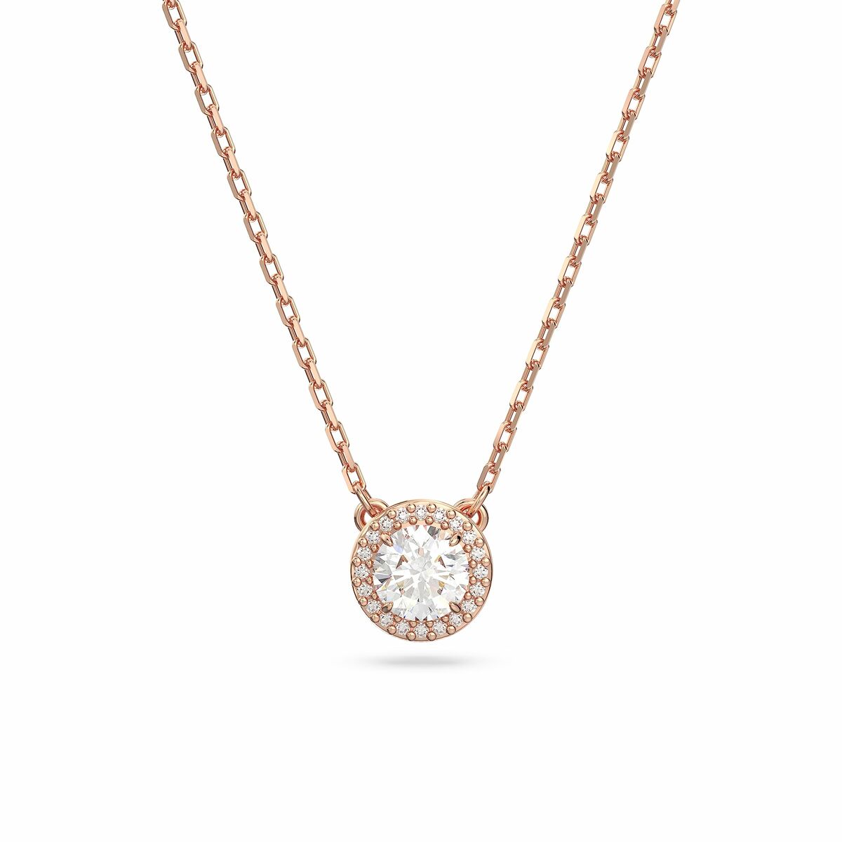 Damhalsband Swarovski 5636272